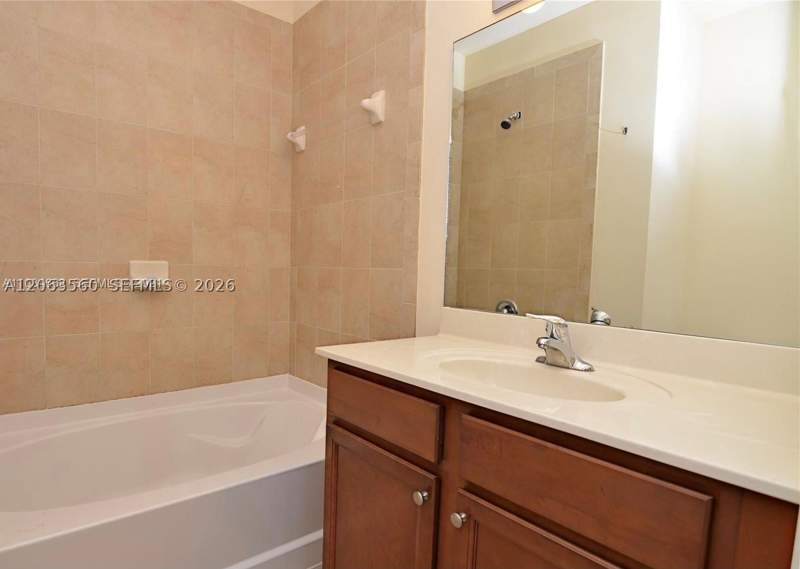 2 bedroom Condominium at 8960 NW 97th Ave 205, St Maarten At Grand Bay C, Doral — photo 5