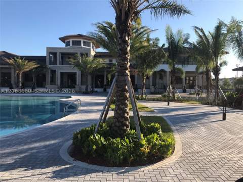 8960 NW 97th Ave 205, Doral FL - photo 8 of 16