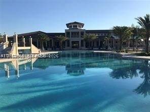 8960 NW 97th Ave 205, Doral FL - photo 9 of 16