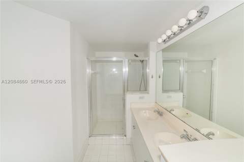 17150 N Bay Rd 2512, Sunny Isles Beach FL - photo 15 of 49