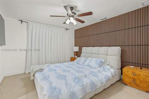10711 SW 70th St, Miami FL - photo 8 of 39