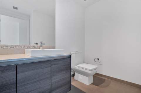 1080 Brickell Ave 3900-3901, Miami FL - photo 10 of 26