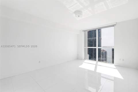 1080 Brickell Ave 3900-3901, Miami FL - photo 15 of 26