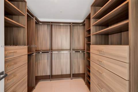 1080 Brickell Ave 3900-3901, Miami FL - photo 17 of 26
