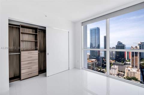 1080 Brickell Ave 3900-3901, Miami FL - photo 18 of 26