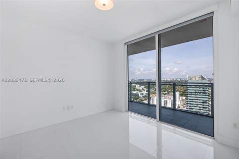 1080 Brickell Ave 3900-3901, Miami FL - photo 20 of 26