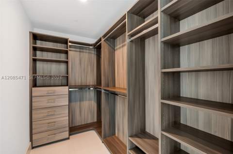 1080 Brickell Ave 3900-3901, Miami FL - photo 22 of 26