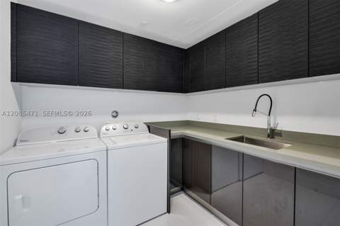 1080 Brickell Ave 3900-3901, Miami FL - photo 23 of 26