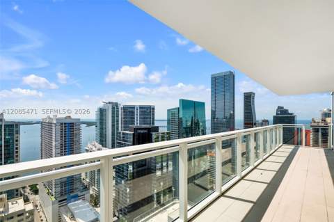 1080 Brickell Ave 3900-3901, Miami FL - photo 7 of 26