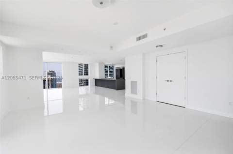 1080 Brickell Ave 3900-3901, Miami FL - photo 9 of 26