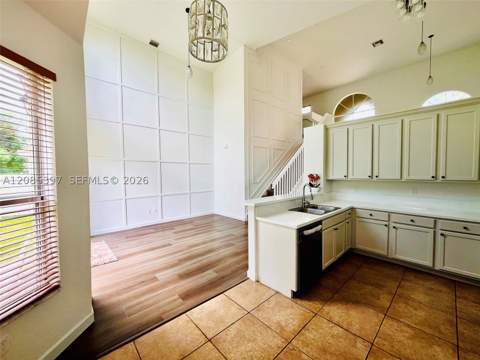 1261 NE 37th Pl, Homestead FL - photo 12 of 37