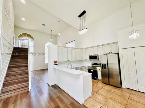 1261 NE 37th Pl, Homestead FL - photo 13 of 37