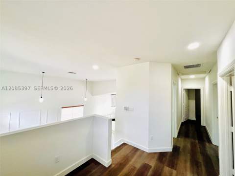 1261 NE 37th Pl, Homestead FL - photo 14 of 37