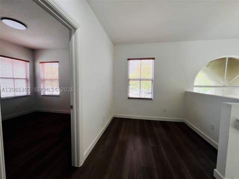 1261 NE 37th Pl, Homestead FL - photo 16 of 37