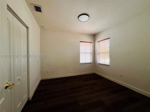 1261 NE 37th Pl, Homestead FL - photo 17 of 37