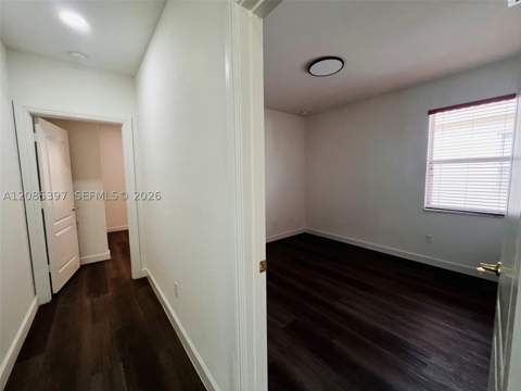 1261 NE 37th Pl, Homestead FL - photo 18 of 37