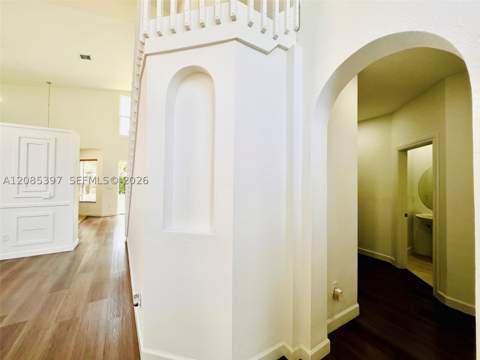 1261 NE 37th Pl, Homestead FL - photo 21 of 37