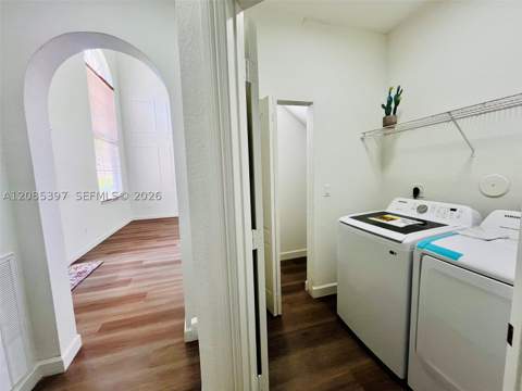 1261 NE 37th Pl, Homestead FL - photo 22 of 37