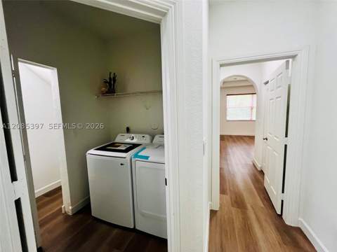 1261 NE 37th Pl, Homestead FL - photo 23 of 37
