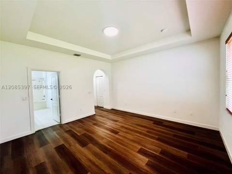1261 NE 37th Pl, Homestead FL - photo 24 of 37