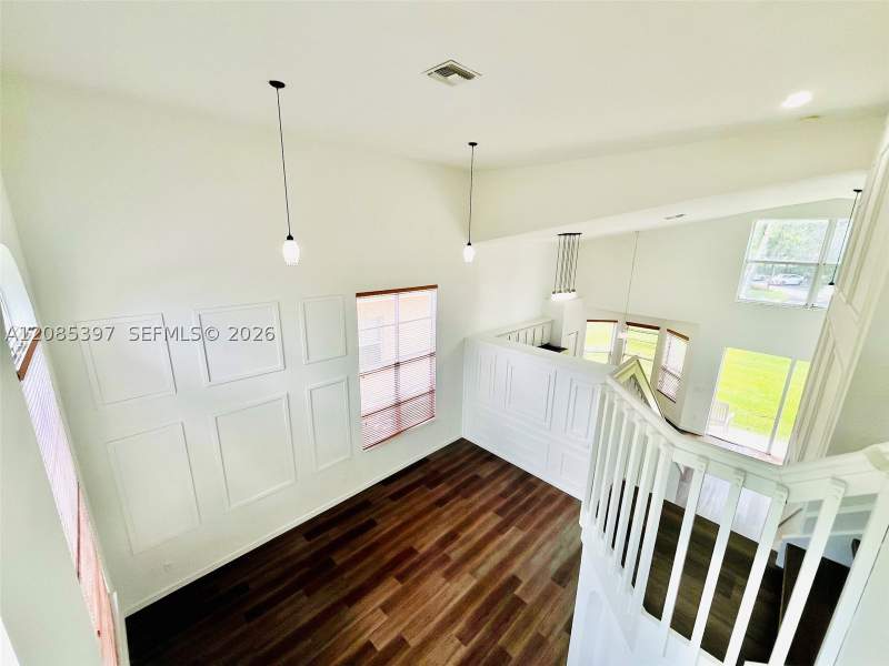 4 bedroom SingleFamilyResidence at 1261 NE 37th Pl, Portofino Oaks, Homestead — photo 3
