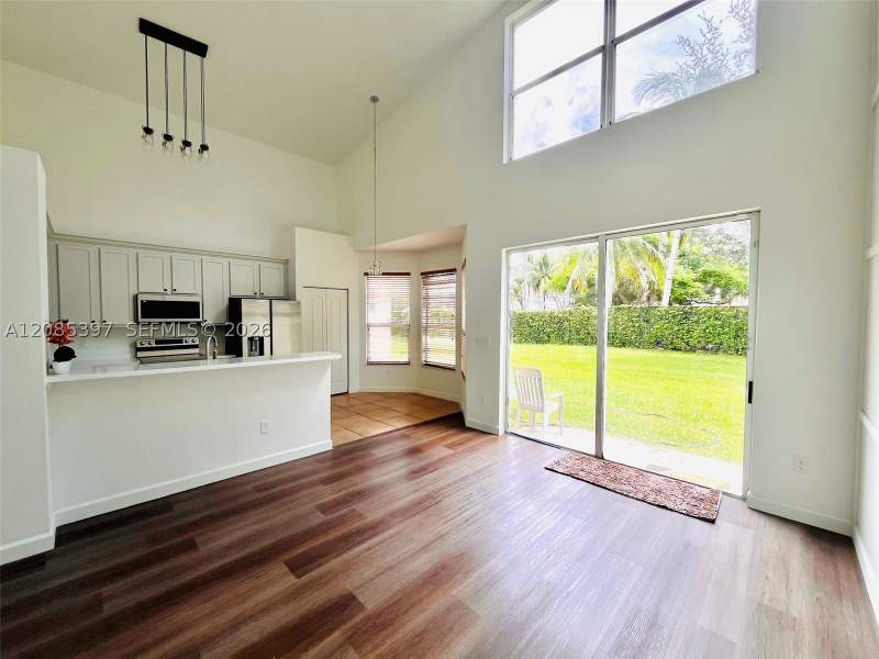4 bedroom SingleFamilyResidence at 1261 NE 37th Pl, Portofino Oaks, Homestead — photo 4