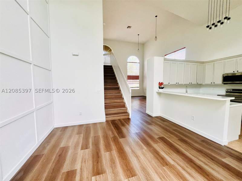 4 bedroom SingleFamilyResidence at 1261 NE 37th Pl, Portofino Oaks, Homestead — photo 5