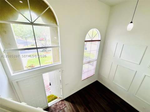 1261 NE 37th Pl, Homestead FL - photo 6 of 37