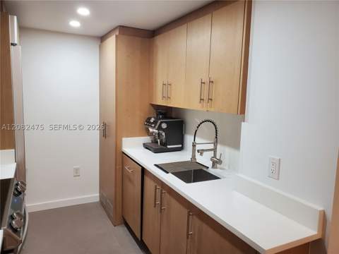 10275 Collins Ave 523, Bal Harbour FL - photo 10 of 31