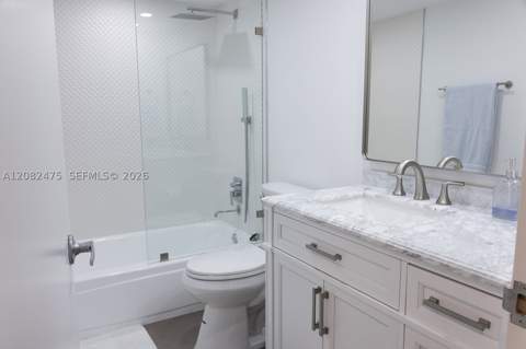 10275 Collins Ave 523, Bal Harbour FL - photo 12 of 31