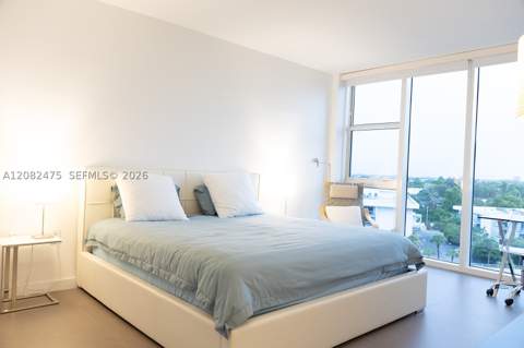 10275 Collins Ave 523, Bal Harbour FL - photo 14 of 31