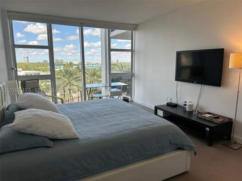 10275 Collins Ave 523, Bal Harbour FL - photo 15 of 31
