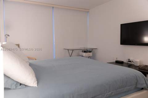 10275 Collins Ave 523, Bal Harbour FL - photo 16 of 31