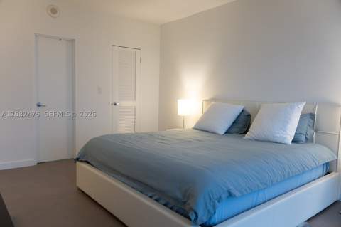 10275 Collins Ave 523, Bal Harbour FL - photo 17 of 31