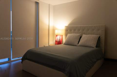 10275 Collins Ave 523, Bal Harbour FL - photo 18 of 31
