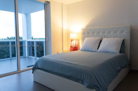 10275 Collins Ave 523, Bal Harbour FL - photo 19 of 31