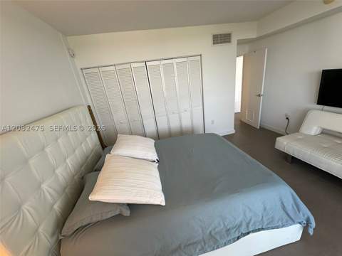 10275 Collins Ave 523, Bal Harbour FL - photo 20 of 31
