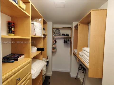 10275 Collins Ave 523, Bal Harbour FL - photo 21 of 31