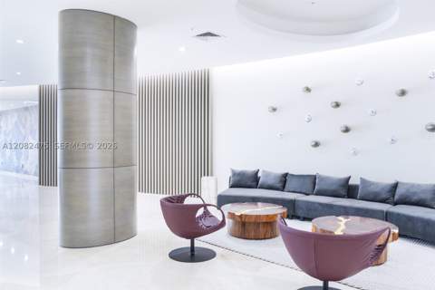 10275 Collins Ave 523, Bal Harbour FL - photo 23 of 31