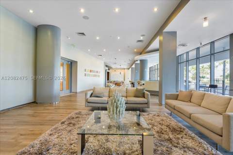 10275 Collins Ave 523, Bal Harbour FL - photo 24 of 31