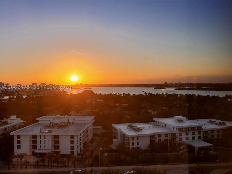 2 bedroom Condominium at 10275 Collins Ave 523, Harbour House, Bal Harbour — photo 4