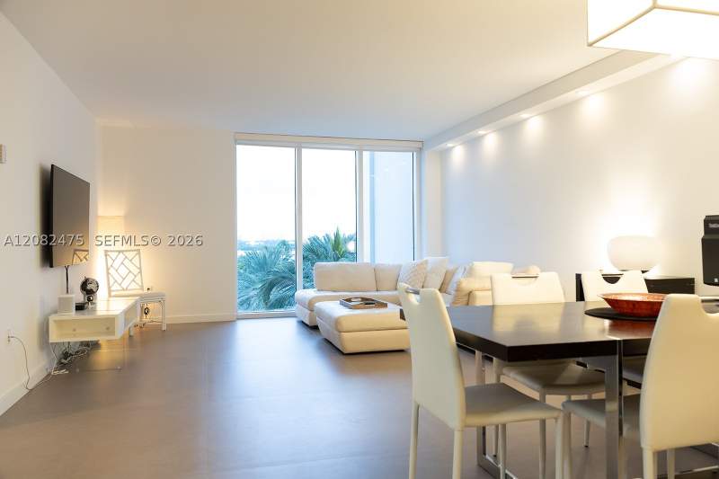 2 bedroom Condominium at 10275 Collins Ave 523, Harbour House, Bal Harbour — photo 5
