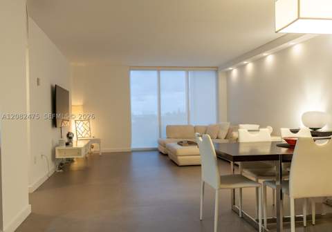 10275 Collins Ave 523, Bal Harbour FL - photo 6 of 31