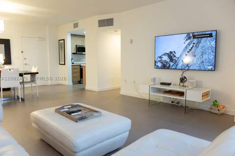 10275 Collins Ave 523, Bal Harbour FL - photo 7 of 31