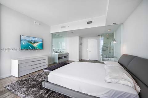650 NE 32nd St Ph5003, Miami FL - photo 20 of 42