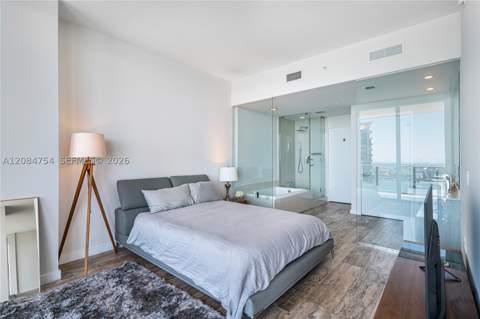 650 NE 32nd St Ph5003, Miami FL - photo 23 of 42