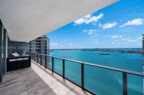 650 NE 32nd St Ph5003, Miami FL - photo 8 of 42