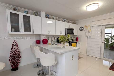 11005 W Okeechobee Rd 102, Hialeah Gardens FL - photo 12 of 23