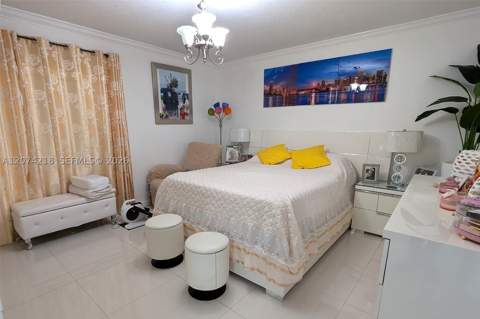 11005 W Okeechobee Rd 102, Hialeah Gardens FL - photo 14 of 23