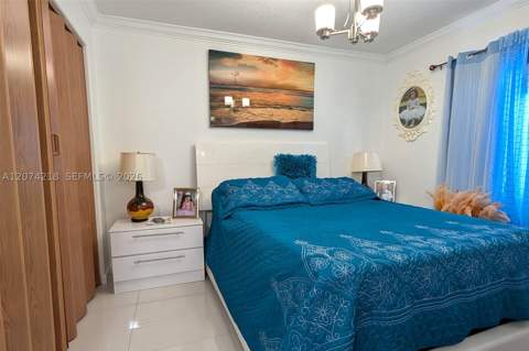 11005 W Okeechobee Rd 102, Hialeah Gardens FL - photo 16 of 23